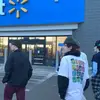 Ethan Bruley759 - @ethanbruley759 - TikTok