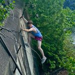 Ethan Bruley - @ethanbruley - Instagram