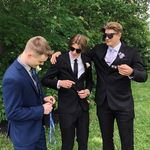 Ethan - @ethan.bruley - Instagram