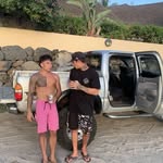 @ethan.brumbaugh808 - Instagram