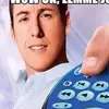 Ethan - @_ethanbrumbaugh - TikTok