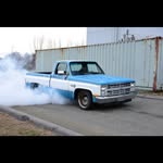 Ethan Brumbaugh - @ethanb2447 - Instagram