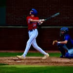 Ethan Brumbaugh - @ethanbrumbaugh.16 - Instagram