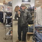 Ethan Brumbaugh - Facebook