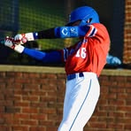 Ethan Brumbaugh - Facebook