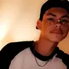 Ethan Brumbaugh - @gloaded53 - TikTok