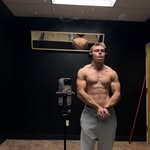Ethan Brumbaugh - @ethanb.liftz - Instagram