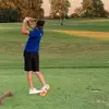 Ethan Brumbaugh - @ethanbrumbaughgolf - TikTok