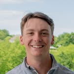 Ethan Brumbaugh - @ethanontherange - Instagram