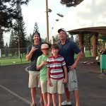 Ethan brumbaugh - @ethanbrumbaugh31 - Instagram