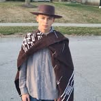 Ethan Brumbaugh - Facebook
