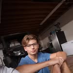 Ethan brumbaugh - @brumbaugh.ethan - Instagram