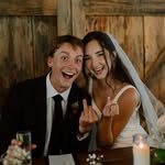 Ethan Brumbaugh - @brumbaugh7 - Instagram