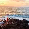 Ethan Brumbaugh - @ethanbrumbaugh710 - TikTok