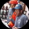 Ethan - @ethan.brumbaugh - TikTok