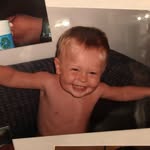 Ethan - @ethanbrumbaughh - Instagram