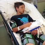 ethanbrumbaugh - @ethanbrumbaugh808 - Instagram
