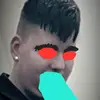 Subzero_ - @ethanbrumbaugh77 - TikTok