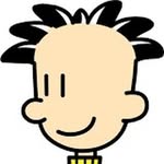 ethan brumley - @ethanbrummers - Instagram