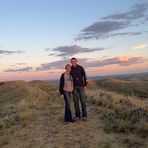 Ethan Brummer - Facebook