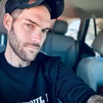 Ethan Brummer - @ebrummer90 - Instagram