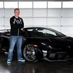 Ethan Brummer - @brummerethan2 - Instagram