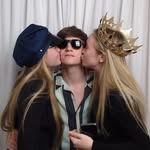 Ethan Brummer - @brumski9 - Instagram