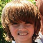 Ethan Brummer - Facebook