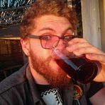 Ethan Brummer - Facebook