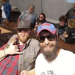 Ethan Brummer - @king_ethanol - Instagram