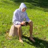 ethan_brummer - @ethan_brummer - TikTok