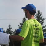 Ethan Brummer - @ethan_brummer19 - Instagram