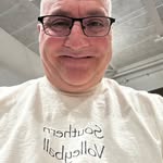Ethan John. Brummer - @e.brum.9904 - Instagram