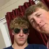 ethan.brum - @brummmmmerrr - TikTok