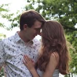 Tara Gravelle - Ethan Brummer - @tara_ethan_adventures - Instagram