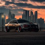 @ethan_brunson1 - Instagram