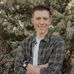 Ethan Brunson - Facebook