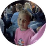 Ethan Brunson - @gockygoo531 - Instagram