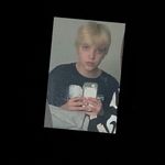 Ethan Brunson - @eeth_n - Instagram
