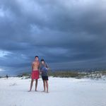 Ethan Brunson - @ethanb1516 - Instagram