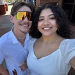 Ethan Brunson - @ethan.brunson - Instagram