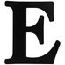 Ethan Brunson - Facebook