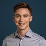Ethan Brunson - @theallergycure - Instagram