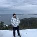 Ethan Brunson - Facebook
