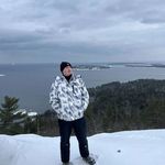 Ethan Brunson - @ebrunson3003 - Instagram