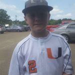 Ethan Brunson - @ethan.brunson45 - Instagram