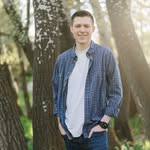 Ethan Brunson - @brunseth3581 - Instagram