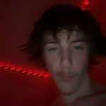 Ethan Brunson - @ethan_brunson45 - Instagram