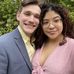 Ethan Brunson - Facebook
