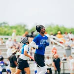 Ethan Brunson - @ethanb_2029 - Instagram